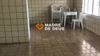 Foto 5 de Apartamento com 3 Quartos à venda, 109m² em Cocó, Fortaleza