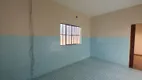 Foto 25 de Casa com 2 Quartos para alugar, 174m² em SANTA CRUZ, São Pedro