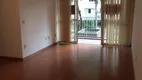 Foto 3 de Apartamento com 3 Quartos à venda, 85m² em Centro, São José dos Campos