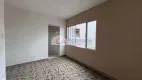 Foto 6 de Apartamento com 2 Quartos à venda, 65m² em Cidade Ocian, Praia Grande