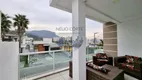 Foto 50 de Casa com 4 Quartos à venda, 460m² em Pedra Branca, Palhoça