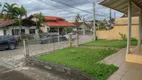 Foto 10 de Lote/Terreno à venda, 646m² em Itoupava Norte, Blumenau