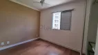 Foto 11 de Apartamento com 3 Quartos à venda, 75m² em Loteamento Chacara Prado, Campinas