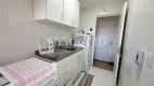 Foto 7 de Apartamento com 2 Quartos à venda, 50m² em Jardim Sabará, São Paulo