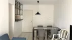 Foto 2 de Flat com 1 Quarto para alugar, 40m² em Jardins, São Paulo