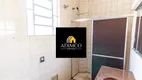 Foto 9 de Casa com 2 Quartos para alugar, 110m² em Móoca, São Paulo