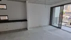 Foto 2 de Apartamento com 2 Quartos à venda, 85m² em Perdizes, São Paulo