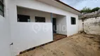 Foto 18 de Casa com 2 Quartos à venda, 180m² em Vila Rezende, Piracicaba