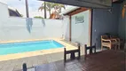 Foto 11 de Casa de Condomínio com 3 Quartos à venda, 180m² em Guaraú, Salto