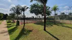 Foto 31 de Lote/Terreno à venda, 514m² em Alphaville, Ribeirão Preto