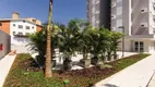 Foto 32 de Apartamento com 2 Quartos à venda, 57m² em Jardim Sumare, Ribeirão Preto
