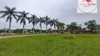 Foto 39 de Lote/Terreno à venda, 616m² em , Paudalho