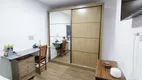 Foto 11 de Apartamento com 2 Quartos à venda, 57m² em Ortizes, Valinhos