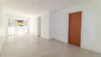 Foto 2 de Apartamento com 3 Quartos à venda, 109m² em Lagoa, Rio de Janeiro