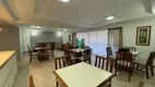 Foto 36 de Apartamento com 3 Quartos à venda, 71m² em Bacacheri, Curitiba