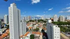 Foto 47 de Cobertura com 4 Quartos à venda, 317m² em Aclimação, São Paulo