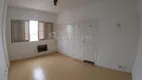 Foto 23 de Apartamento com 3 Quartos à venda, 180m² em Centro, São José do Rio Preto