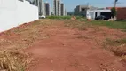 Foto 2 de Lote/Terreno à venda, 300m² em Parque Planalto, Santa Bárbara D'Oeste