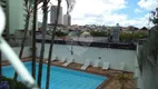 Foto 6 de Apartamento com 2 Quartos para venda ou aluguel, 65m² em Vila Romero, São Paulo