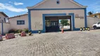 Foto 12 de Casa de Condomínio com 5 Quartos à venda, 190m² em Barra do Jacuipe Monte Gordo, Camaçari