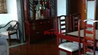 Foto 31 de Apartamento com 3 Quartos à venda, 163m² em Vila Matilde, São Paulo