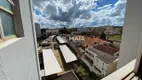 Foto 8 de Apartamento com 4 Quartos para alugar, 159m² em Boa Vista, Uberaba