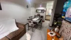 Foto 2 de Casa com 2 Quartos à venda, 61m² em Santa Isabel, Viamão