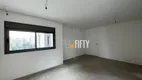 Foto 15 de Apartamento com 3 Quartos à venda, 192m² em Brooklin, São Paulo