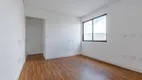 Foto 20 de Casa com 4 Quartos à venda, 390m² em Alphaville, Juiz de Fora