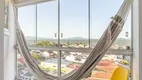 Foto 4 de Cobertura com 4 Quartos à venda, 210m² em Balneário, Florianópolis