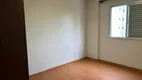 Foto 12 de Apartamento com 3 Quartos à venda, 105m² em Floradas de São José, São José dos Campos