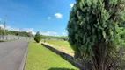 Foto 12 de Lote/Terreno à venda, 1122m² em Villa Toscana, Votorantim