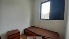 Foto 33 de Apartamento com 3 Quartos à venda, 137m² em Pitangueiras, Guarujá