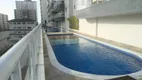 Foto 5 de Apartamento com 2 Quartos à venda, 99m² em Vila Tupi, Praia Grande
