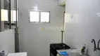 Foto 11 de Apartamento com 1 Quarto à venda, 44m² em Botafogo, Campinas