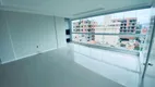 Foto 12 de Apartamento com 2 Quartos à venda, 85m² em Bombas, Bombinhas