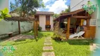 Foto 4 de Casa de Condomínio com 4 Quartos para alugar, 151m² em Parque do Ingá, Teresópolis