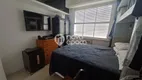 Foto 17 de Apartamento com 3 Quartos à venda, 96m² em Maracanã, Rio de Janeiro