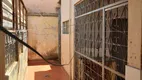 Foto 5 de Sobrado com 4 Quartos à venda, 240m² em Ceilandia Norte, Brasília