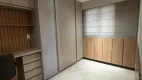 Foto 3 de Apartamento com 3 Quartos à venda, 62m² em Jardim Oceania, João Pessoa