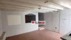 Foto 21 de Casa com 5 Quartos à venda, 100m² em Lapa, São Paulo