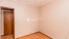 Foto 16 de Apartamento com 3 Quartos para alugar, 104m² em Petrópolis, Porto Alegre