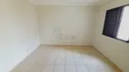 Foto 11 de Apartamento com 3 Quartos à venda, 131m² em Alto da Boa Vista, Ribeirão Preto