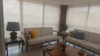 Foto 31 de Apartamento com 4 Quartos à venda, 220m² em Pompeia, São Paulo