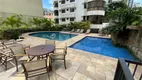 Foto 10 de Apartamento com 3 Quartos à venda, 216m² em Jardins, São Paulo