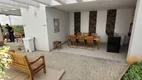 Foto 42 de Apartamento com 2 Quartos para alugar, 38m² em Vila Invernada, São Paulo
