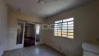 Foto 4 de Imóvel Comercial com 4 Quartos à venda, 144m² em Vila Costa do Sol, São Carlos