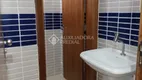 Foto 18 de Ponto Comercial para alugar, 606m² em Navegantes, Porto Alegre