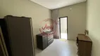 Foto 14 de Casa com 3 Quartos à venda, 200m² em Jardim Europa, Uberlândia