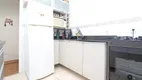 Foto 16 de Apartamento com 2 Quartos à venda, 65m² em Teresópolis, Porto Alegre